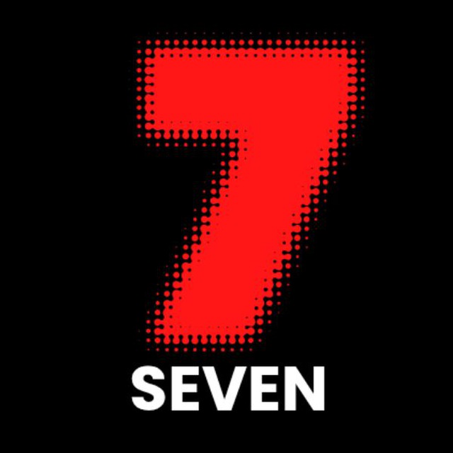 مجموعه خدمات مجازی سون